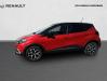 RenaultCaptur