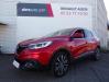 RenaultKadjar