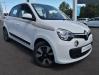 RenaultTwingo