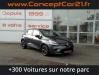 RenaultClio