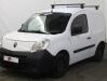 RenaultKangoo Express