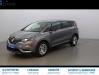 RenaultEspace