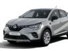 RenaultCaptur