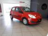 RenaultTwingo