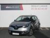 RenaultCaptur