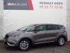 RenaultEspace