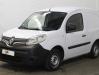 RenaultKangoo Express