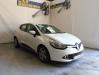 RenaultClio