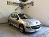 Peugeot207 SW