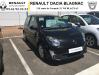 RenaultTwingo