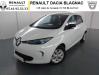 RenaultZoe