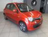 RenaultTwingo