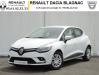 RenaultClio