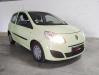 RenaultTwingo