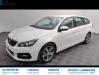 Peugeot308 SW