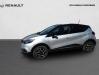 RenaultCaptur