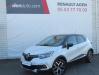 RenaultCaptur