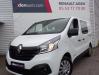 RenaultTrafic