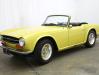 TriumphTR6