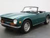 TriumphTR6