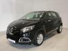 RenaultCaptur