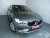 VolvoXC60