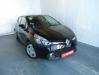 RenaultClio