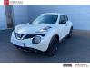 NissanJuke