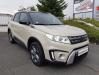 SuzukiVitara