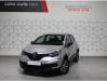 RenaultCaptur