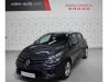 RenaultClio