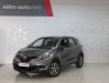 RenaultCaptur