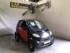 SmartFortwo