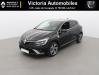 RenaultClio