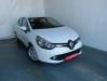 RenaultClio