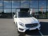 MercedesClasse GLA