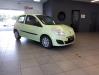 RenaultTwingo