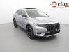 DSDS7 Crossback