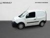 RenaultKangoo Express