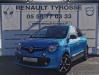 RenaultTwingo