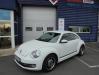 VolkswagenNew Beetle