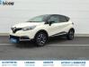 RenaultCaptur