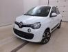 RenaultTwingo