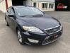 FordMondeo