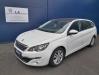 Peugeot308 SW