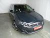 Peugeot308 SW