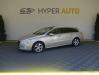 Peugeot508 SW