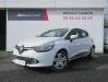 RenaultClio