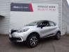 RenaultCaptur