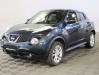 NissanJuke